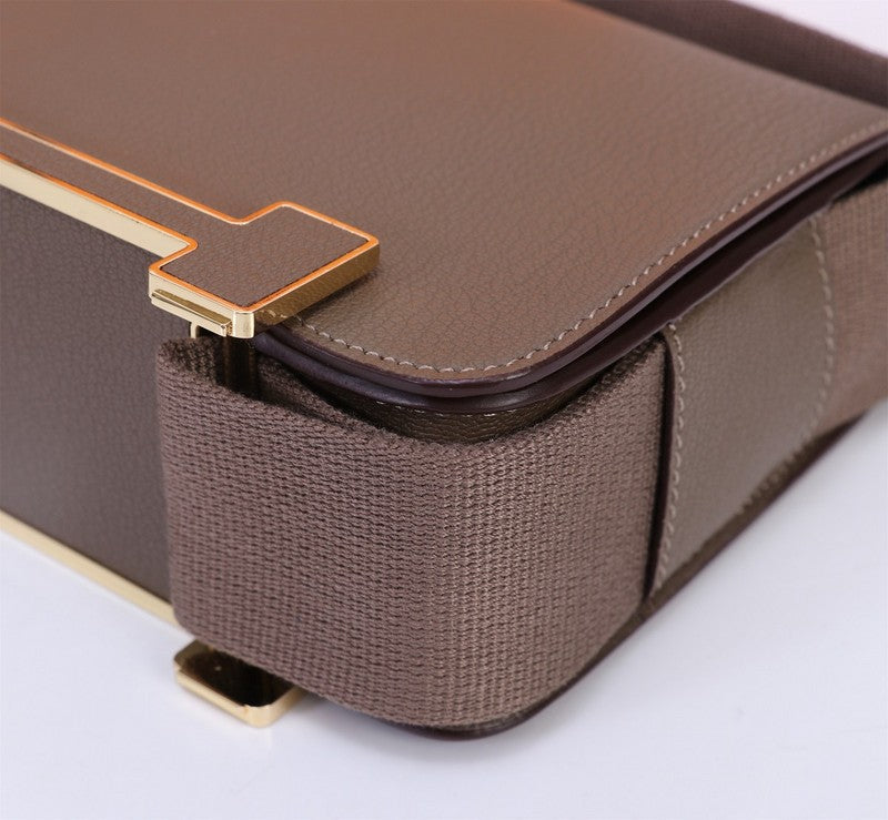 Amelia- HMS Bags - 950