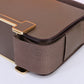 LO - HRMS DESIGNER BAGS - WOMEN BAGS - 950