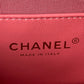 Amelia- CHL Bags - 7547