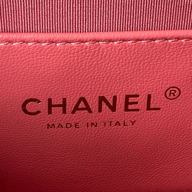 Amelia- CHL Bags - 7547