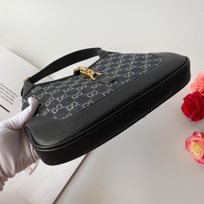Amelia - GCI Bags - 10234