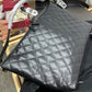 Amelia- CHL Bags - 114