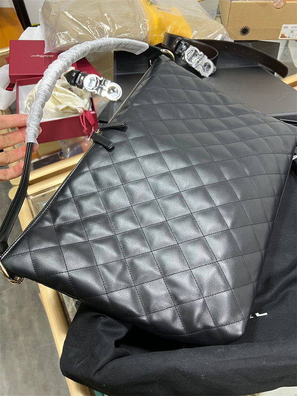 Amelia- CHL Bags - 114