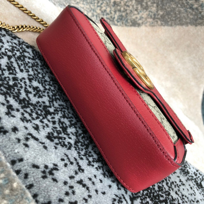 Amelia- GCI WOMEN DESINER HANDBAG  - 1138