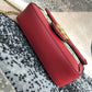 Amelia- GCI Lady Bags - 1138