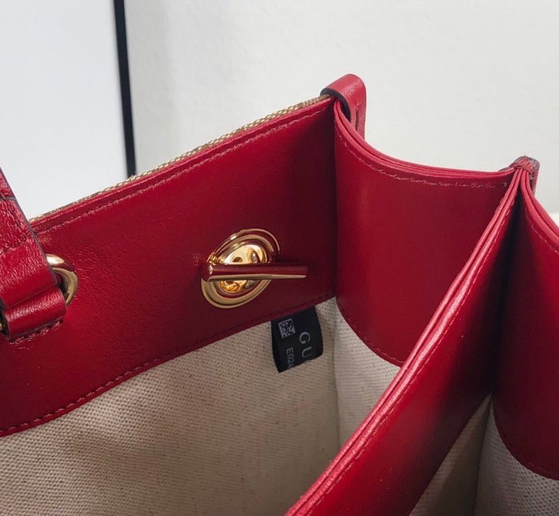 Amelia- GCI Bags - 4083