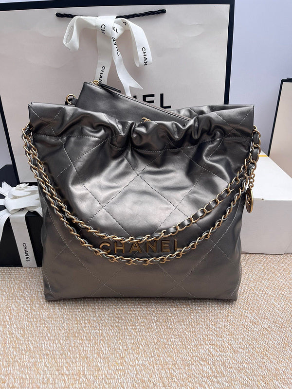 AmeliaLuxury - CHL Bags - 3086