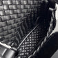 Amelia- - BOV Bags - 037