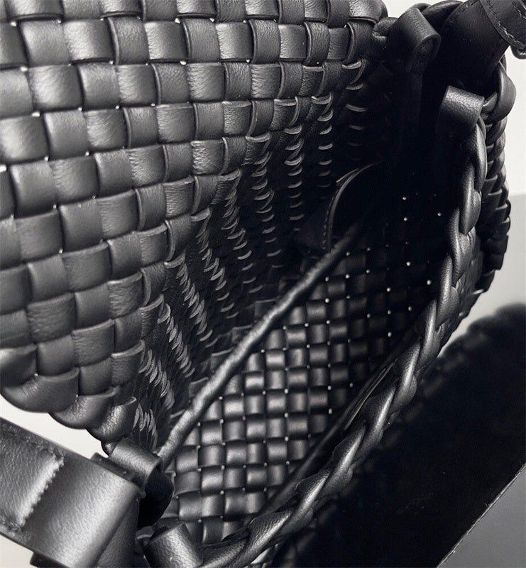 Amelia- - BOV Bags - 037