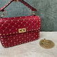 VAL LUXURY BAGS - FOR FASHION LOVERS  AFFORDABLE LUXURY BAGS- 1215