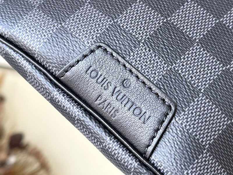 Fashion Lu-Vi bags - 4411