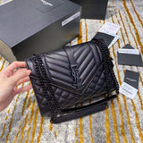 Amelia- SLY Bags 249