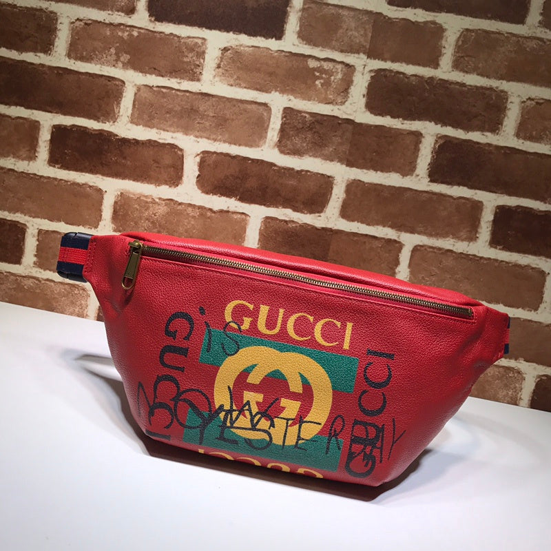 Amelia  - GCI Bags - 13238