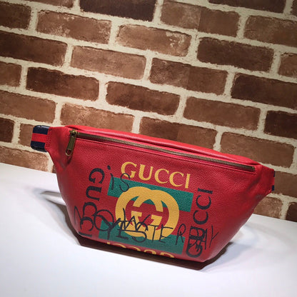 Amelia  - GCI Bags - 13238