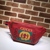 Amelia  - GCI Bags - 13238