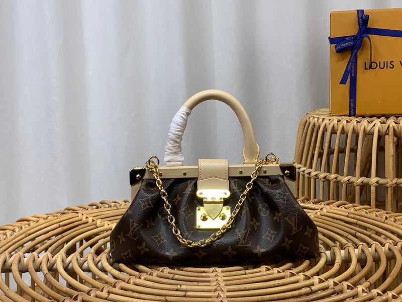 Amelia - LOV Lady Bags - 207