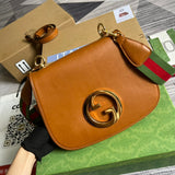 Amelia- GCI Bags - 5715