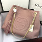 Amelia  - GCI Bags - 10867