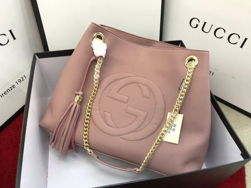 Amelia  - GCI Bags - 10867