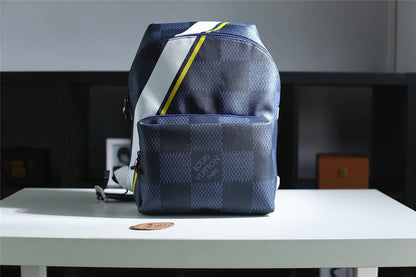 Glami-i LOV Backpacks - 237