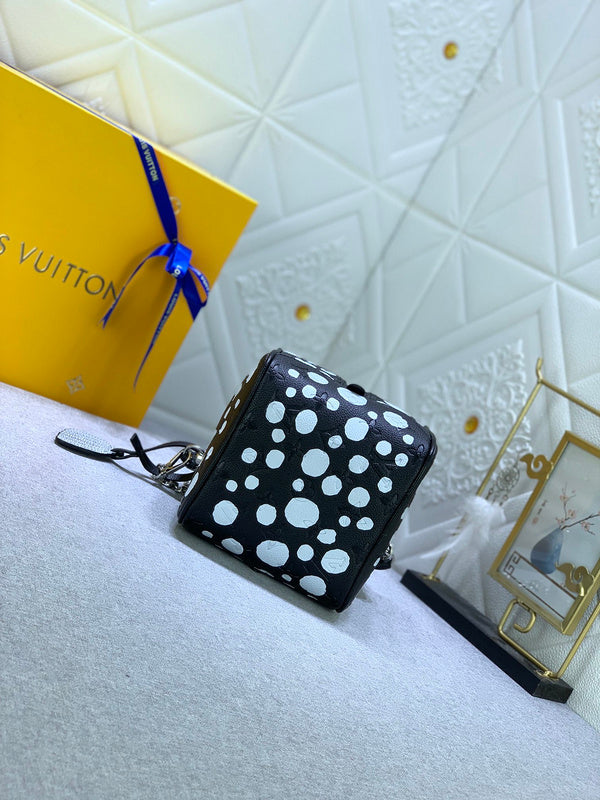 Amelia- GUKI Women Bags - 1528