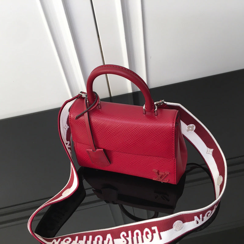 Amelia - LV Bags - 15885