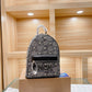 Amelia- - MQM Bags - 104