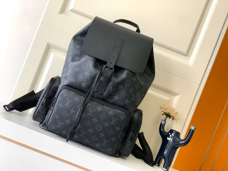 Amelia - LV Bags - 15354