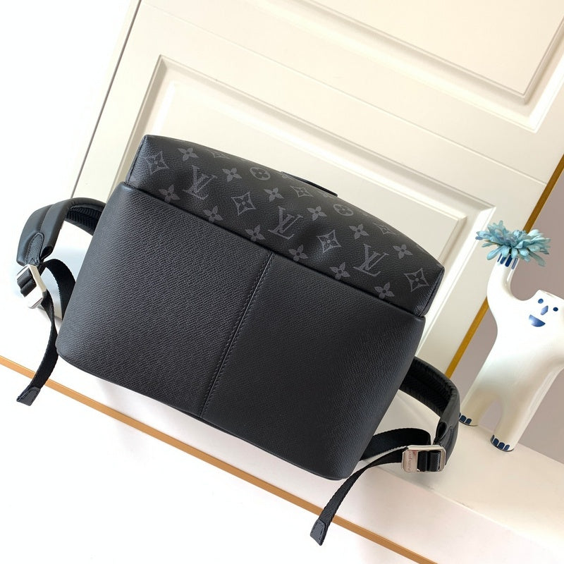 Amelia - LV Bags - 15355