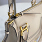 Amelia's Bag Gallery - CLE Bags - 345