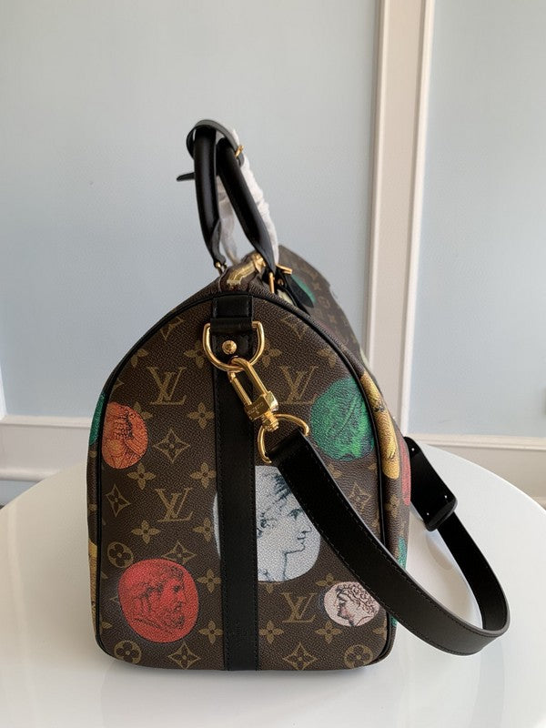 Amelia- - LOV Men Bags - 398