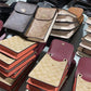 Amelia - CAH Wallet - 163