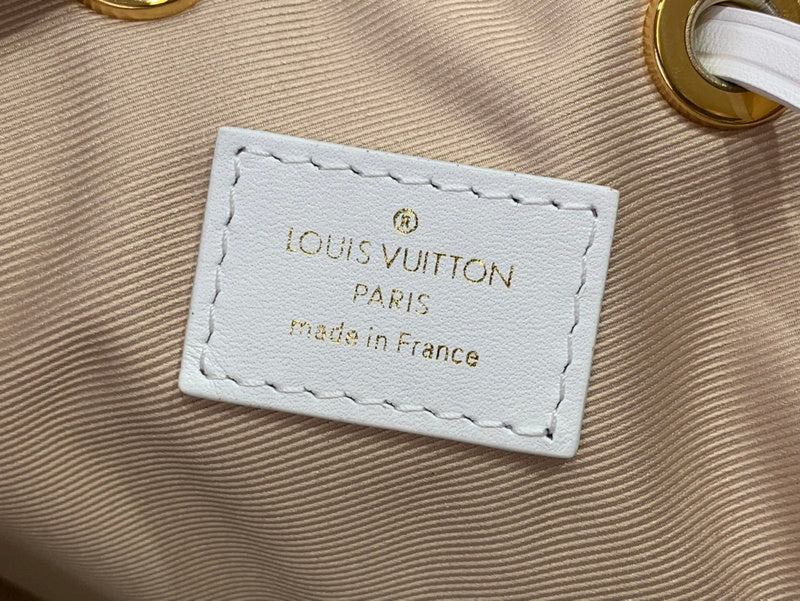 Amelia - LV Bags - 15241