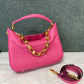 Amelia's Bag Gallery - VEL Bags - 542
