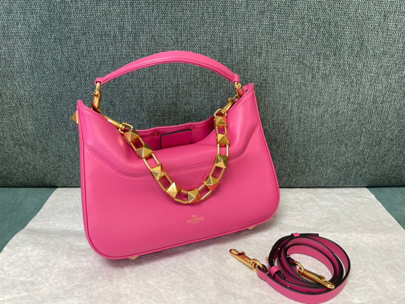 Amelia's Bag Gallery - VEL Bags - 542
