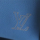 Fan Fashion Lu-Vi bags - 11164