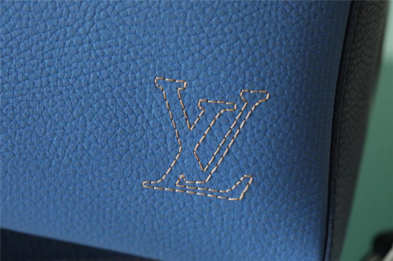 Fan Fashion Lu-Vi bags - 11164