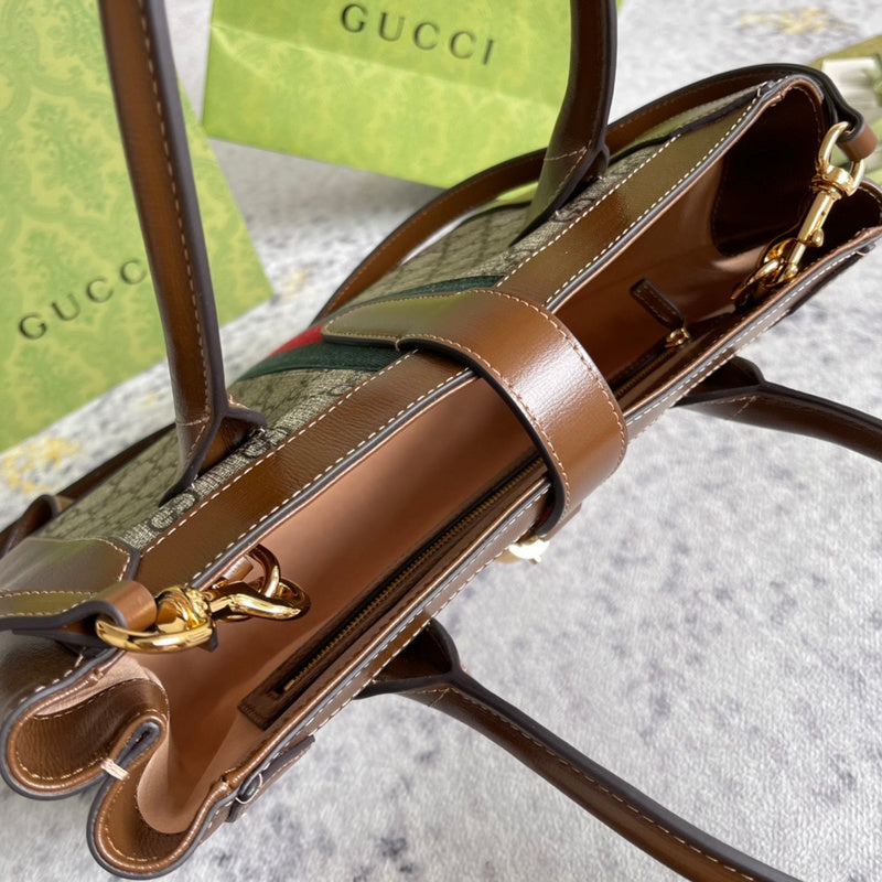 Amelia Fashion - GCI Bags - 2835