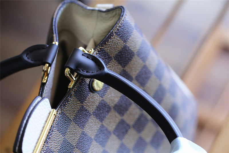 Amelia - LOV Lady Bags - 1793