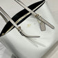 Amelia - CCH Bags - 368