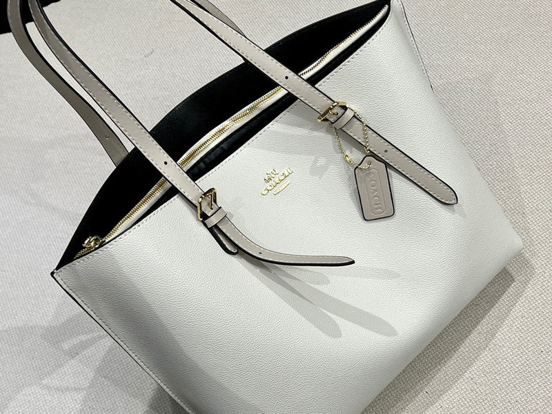 Amelia - CCH Bags - 368