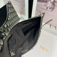 Amelia - DOR Wallets - 009