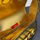Amelia- VEL WOMEN LUXURY BAGS - 842