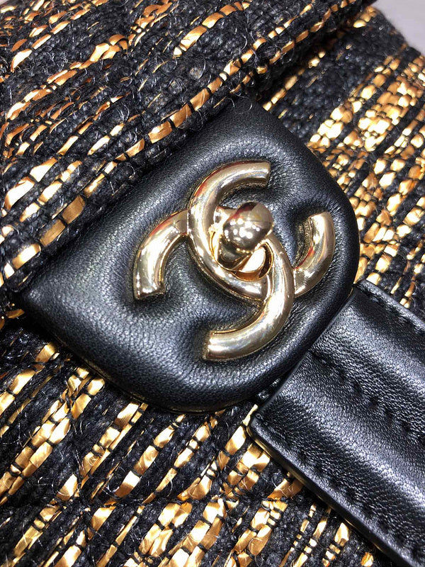 Amelia - CHL Bags - 2123