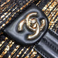 Chanel -Bags - CHL Bags - 1036