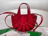 B-VENETA STYLISH HANBAGS FOR WOMEN - - 090