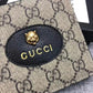 Amelia- GCI Bags - 167