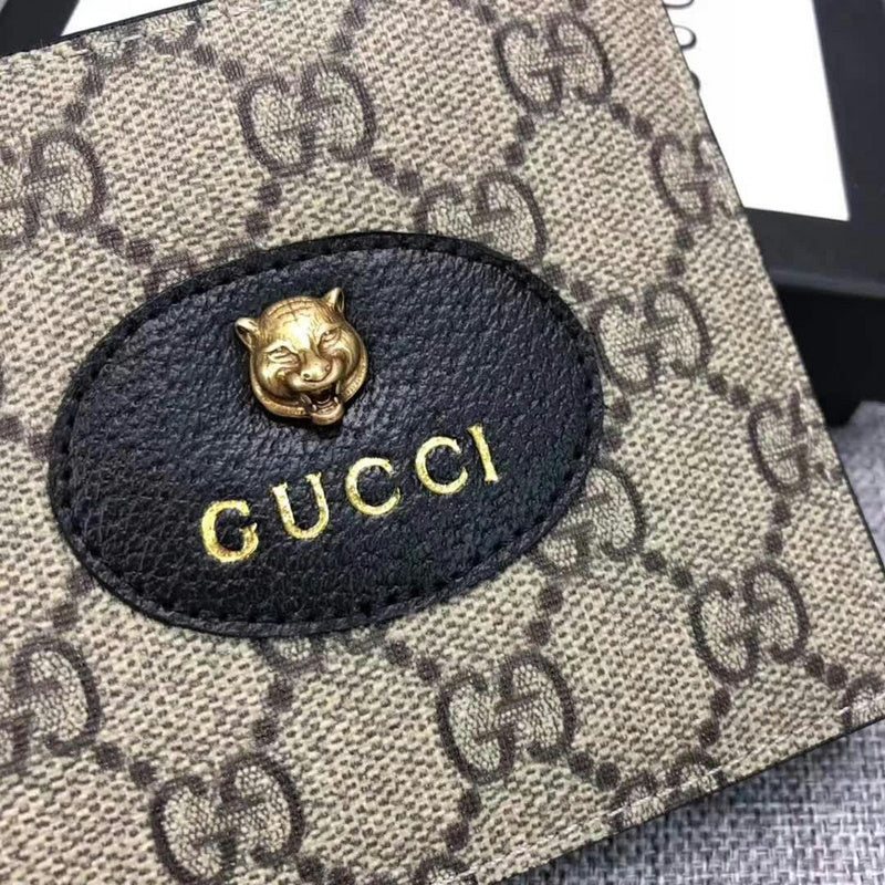 Amelia- GCI Bags - 167