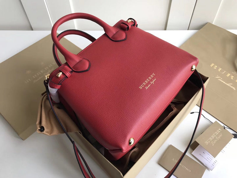 Burberry Bags - Bagsattire   249