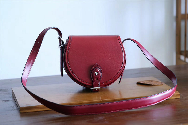 Amelia - LOV Lady Bags - 1714